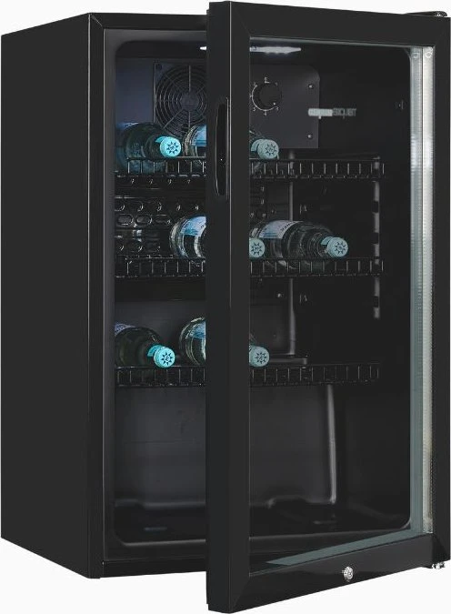 Exquisit GKS120-GT-160C