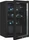 Exquisit GKS120-GT-160C schwarz (810930503)