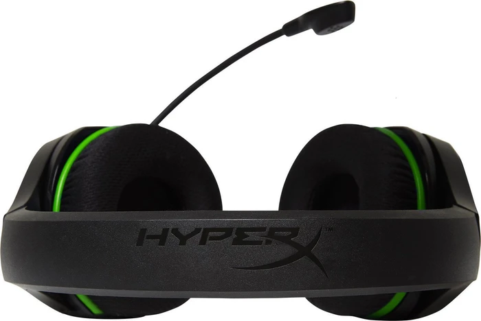 HP HyperX CloudX Stinger Core