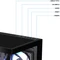 Thermaltake WaterFlow V270i, Black, Core i5-12600KF, 32GB RAM, 1TB SSD, GeForce RTX 4070 SUPER Vorschaubild