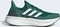 adidas Ultraboost 5 collegiate green/cloud white/lucid blue Vorschaubild