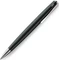 Lamy studio Kugelschreiber black forest Vorschaubild