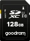 goodram S1A0 SD Card Series Vorschaubild