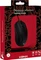 Konix Drakkar Shaman Gaming Mouse, USB Vorschaubild