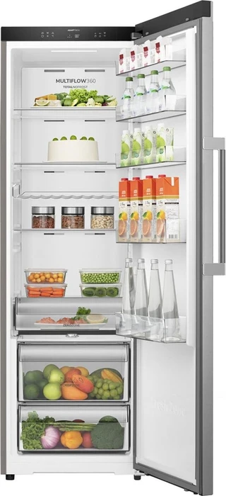 Gorenje RN618E6X6WF