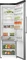 Gorenje RN618E6X6WF Vorschaubild