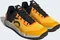 Five Ten Trailcross LT solar gold/core black/impact orange (Herren) Vorschaubild