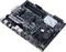 ASUS Prime X370-Pro (AMD AM4) Vorschaubild