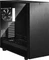 Fractal Design Define 7 XL Black TG Light Tint, Glasfenster, schallgedämmt Vorschaubild