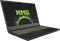 Schenker XMG Focus 15 M22dmp, Core i7-12700H, 16GB RAM, 1TB SSD, GeForce RTX 3060, DE Vorschaubild