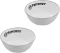 Petromax Emaille Schalen Set 160 ml Vorschaubild