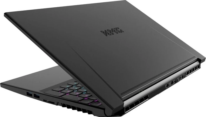 Schenker XMG NEO 15-M19ndm M19ndm, Core i7-9750H, 8GB RAM, 1TB SSD, GeForce GTX 1660 Ti, DE