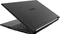 Schenker XMG NEO 15-M19ndm M19ndm, Core i7-9750H, 8GB RAM, 1TB SSD, GeForce GTX 1660 Ti, DE Vorschaubild