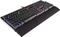 Corsair Strafe RGB, MX RGB BROWN, USB, DE Vorschaubild