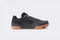 CrankBrothers Stamp Lace black/gum Vorschaubild