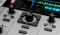 Denon DJ Prime GO+ Vorschaubild