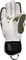 Ziener Gatos-Z PR Skihandschuhe deep olive Vorschaubild