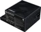 Lian Li EDGE Platinum 1000 schwarz 1000W, ATX 3.1 Vorschaubild