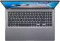 ASUS VivoBook 15 M515UA-BQ504W, Slate Grey, Ryzen 7 5700U, 16GB RAM, 512GB SSD, DE, EDU Vorschaubild