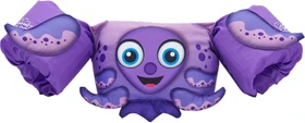 Sevylor Puddle Jumper Schwimmhilfe oktopus (Junior)