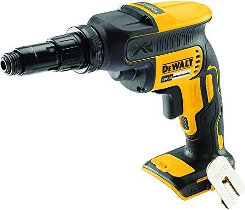 DeWalt DCF622 Akku-Schrauber