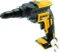 DeWalt DCF622 Akku-Schrauber Vorschaubild
