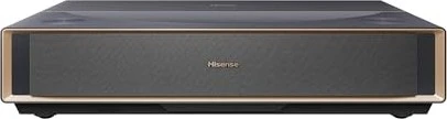 Hisense PT1 (4K, 2500 lm, 0.25:1) (Hisense)