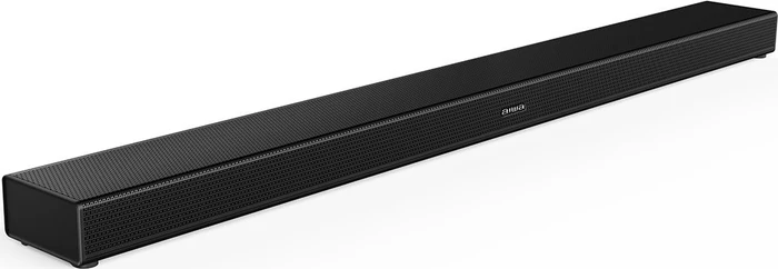 Aiwa HE-888BT