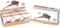 Nasara Kinesiology Tape Rolle 5cm x5m beige Vorschaubild