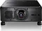Optoma ZU1700 ohne Objektiv Vorschaubild