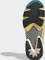 adidas ZX Fury spring yellow/eqt green/cream white (Herren) Vorschaubild