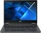 Acer TravelMate Spin P4 TMP414RN-51-569H, Slate Blue, Core i5-1135G7, 16GB RAM, 512GB SSD, DE Vorschaubild