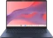 ASUS Chromebook CM14 CM1406CM4A-LY0051, Forest Blue, Kompanio 540, 8GB RAM, 128GB Flash, DE Vorschaubild