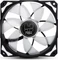 Nox Xtreme H-Fan LED Vorschaubild