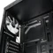 Zalman Z1 Neo, Acrylfenster Vorschaubild