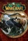 World of WarCraft - Mists of Pandaria (Add-on) (MMOG) (PC) Vorschaubild