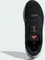 adidas Response core black/carbon/solar red Vorschaubild
