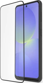 Hama Handy-Schutzglas Extreme Protect für Samung Galaxy A37 5G