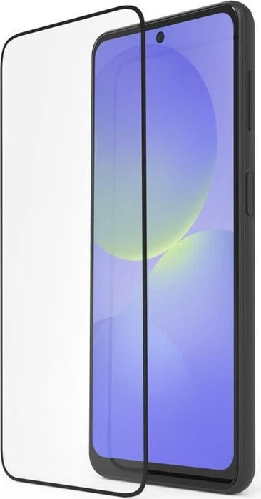 Hama Handy-Schutzglas Extreme Protect für Samung Galaxy A37 5G