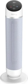 Rowenta HQ8120 Silent Comfort 3in1 Turmventilator