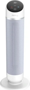 Rowenta HQ8120 Silent Comfort 3in1 Turmventilator