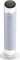 Rowenta HQ8120 Silent Comfort 3in1 Turmventilator Vorschaubild
