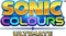 Sonic Colours Ultimate (Switch) Vorschaubild