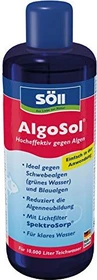 Söll AlgoSol, 500ml