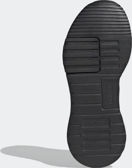 adidas Racer TR21 core black/carbon (Junior)