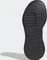 adidas Racer TR21 core black/carbon (Junior) Vorschaubild