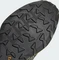 adidas Terrex Agravic GTX 2 core black/grey four/impact orange (Herren) Vorschaubild