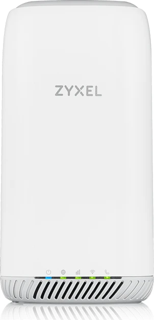Zyxel LTE5398-M904