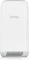 Zyxel LTE5398-M904 Vorschaubild
