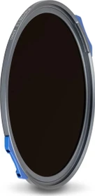 Nisi JetMag Pro FS ND1000 10 Stop Filter (82MAG)